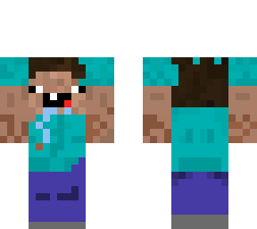 steve