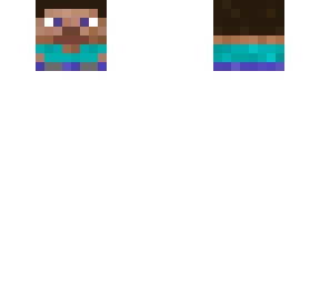 steve