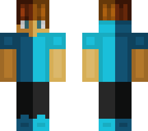 steve 3030
