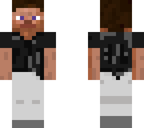 steve with weird suit (slim)
