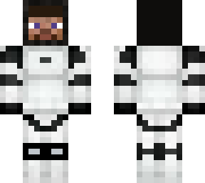 stevefan22 first order stromtrooper