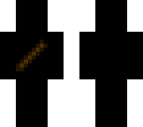 stick