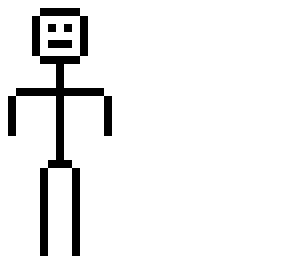 stickman sjckmkdsgvnklsjpofivsejopfcvopewjiswijesofpcesjfjseiopjpowefjoweskpfvpo
