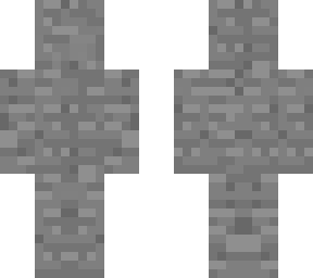 stone camouflage