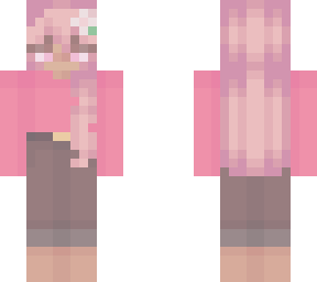 strawberry~ contest entry