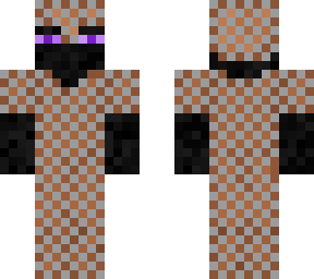 studed armor