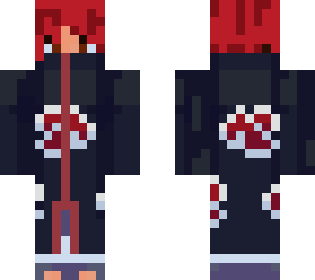 studzyy (akatsuki)