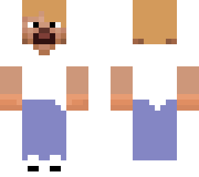 stylish steve