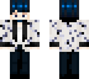 suga
