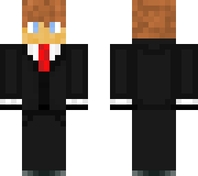 suit