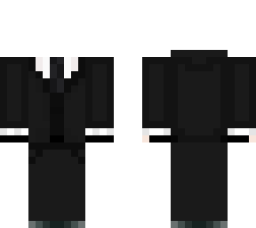 suit base