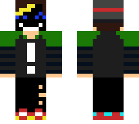 sukuratchi,prime clothes