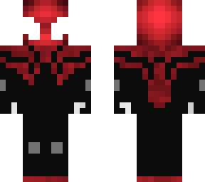 superior-as