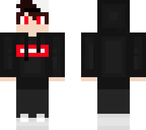supreme legion