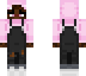 surprise skin for phoenix