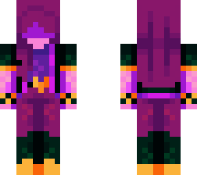 susie