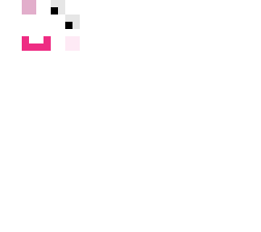 suzy sheep