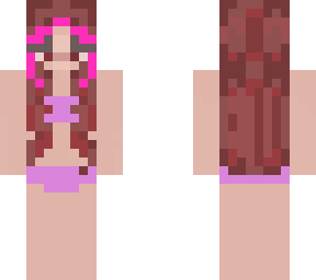 swim suit