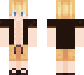 swimsuit drim