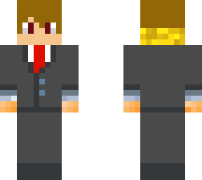switch suit v2