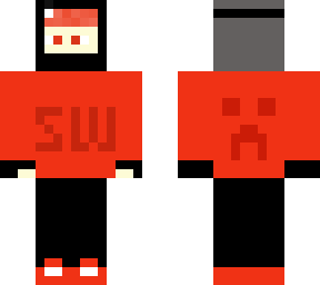 swredman