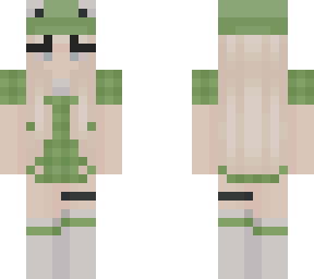 sylvivor