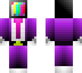 t e c h n i c a l d i f f i c u l t i e s