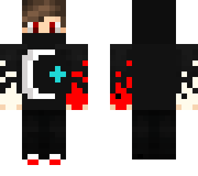 t3mpest's main skin v2
