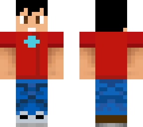 talves tu 2