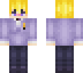 tamaki suoh