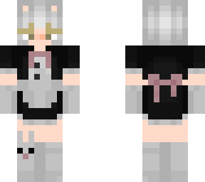 taro (maid)