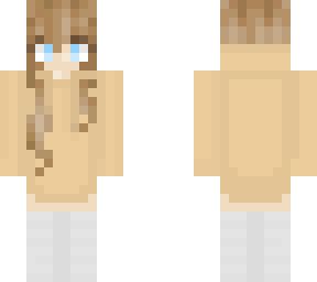 taylor matching skin