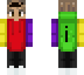 team bois twiggy
