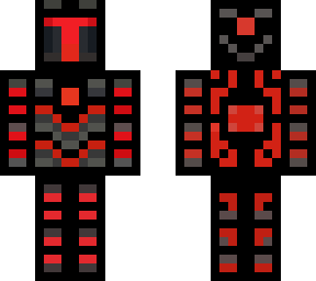 techknight