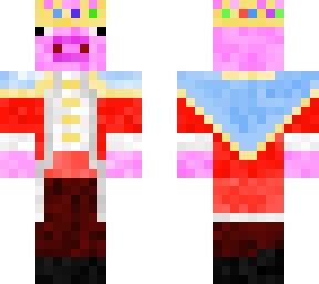 techno redesign