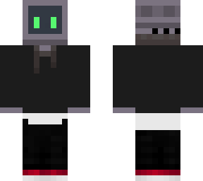 tele