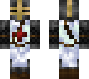 templar