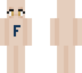 template skin
