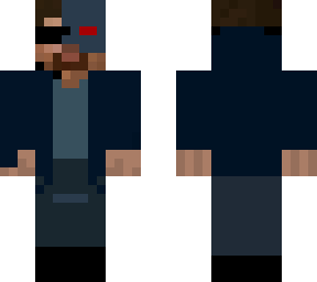 terminator