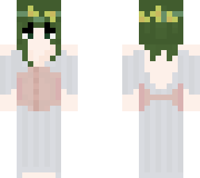 test???
