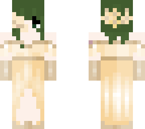 test???w