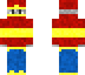 test