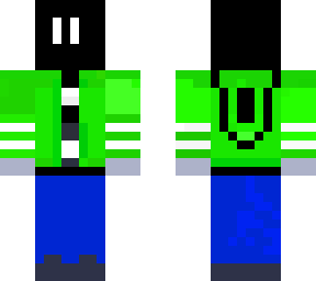 test 2