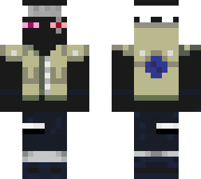 test dummy