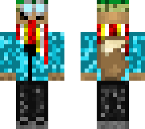 tf2 clockwing!