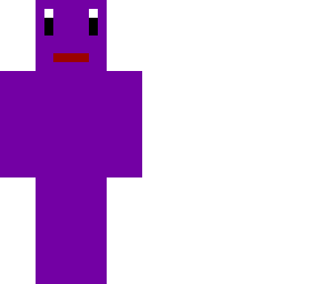 the asym skin