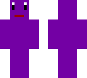 the asym skin final
