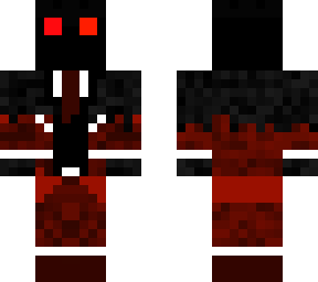 the blood kind