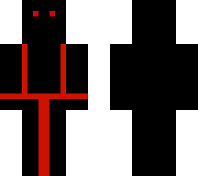 the devil