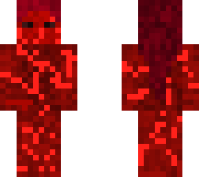 the egg (dream smp)